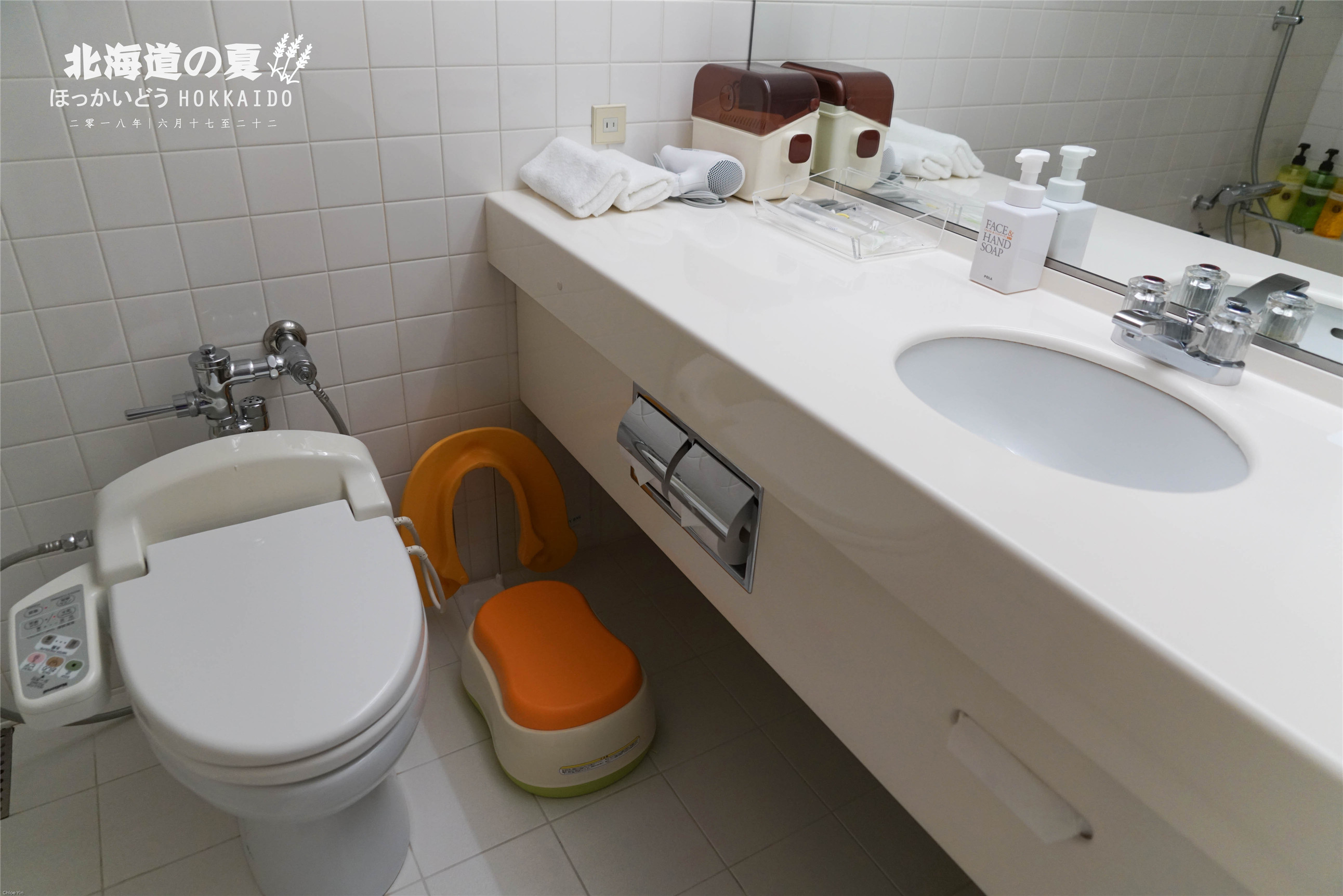 北海道星野tomamu度假村跟团,星野tomamu北海道