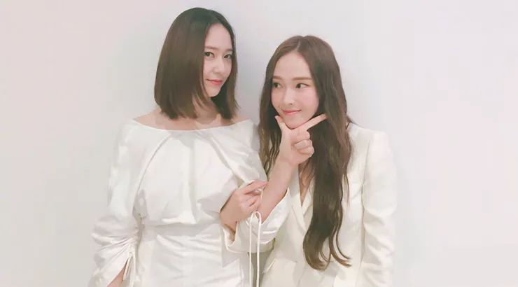 不想看高温脱妆大油脸，你看这些定妆品咋样？