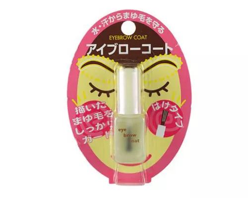 不想看高温脱妆大油脸，你看这些定妆品咋样？