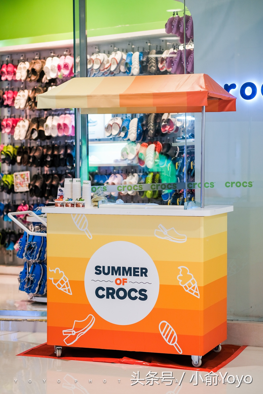 深圳最新地标建筑有哪些,深圳比较潮流的地方