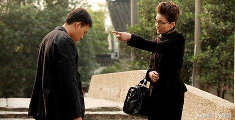 倒插门对女方好吗,倒插门女方需要做什么