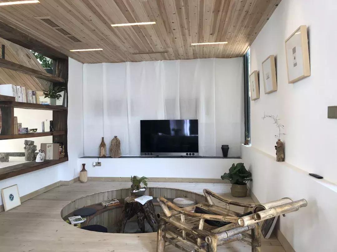 常山云湖仙境旅游攻略,常山慢城旅游攻略