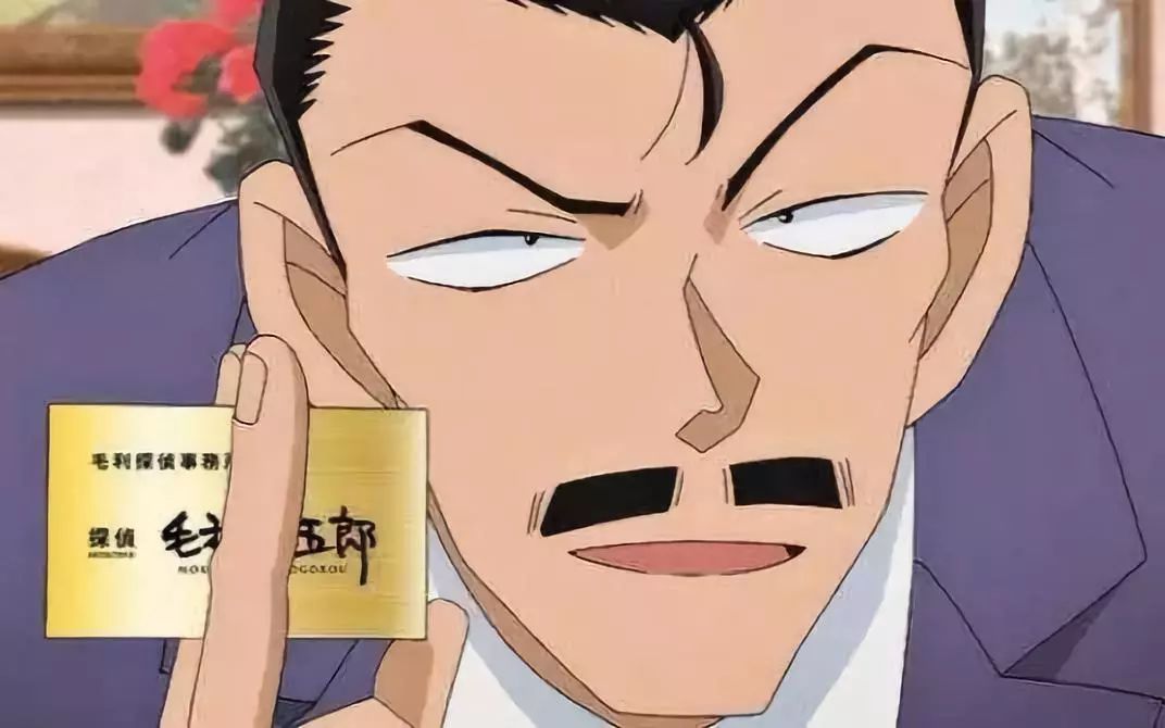 二次元话题推荐,二次元火影忍者话题