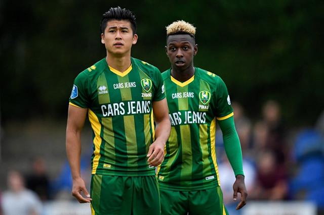 国足留洋事件,国足留洋计划最新消息