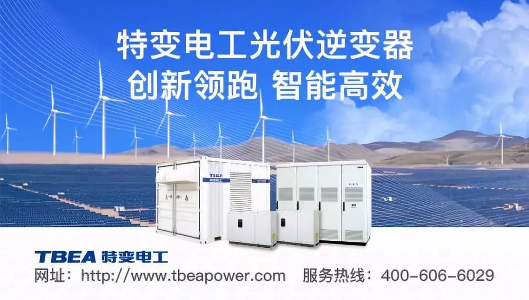 火电企业如何脱困,火电企业下半年脱困