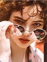 哪些小众好看的耳钉,低调又不失精致的耳钉合集