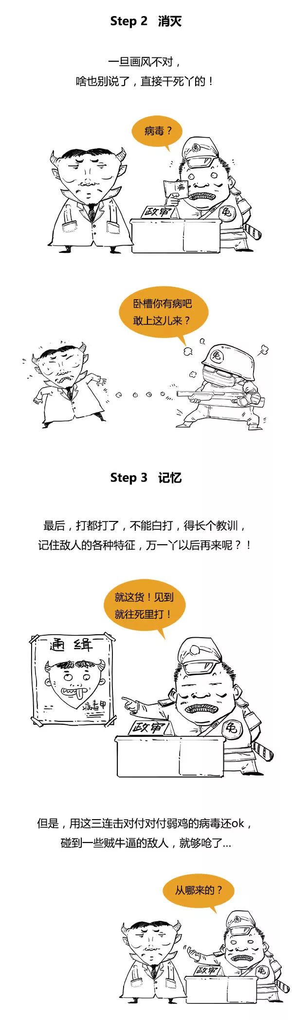 地点变化顺序是空间顺序吗,地点变化视频