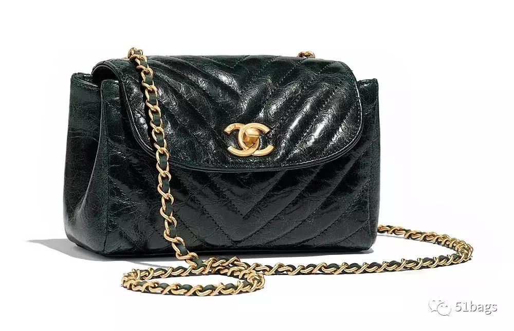 chanel2017早春新款包,chanel2021春夏秀场包包