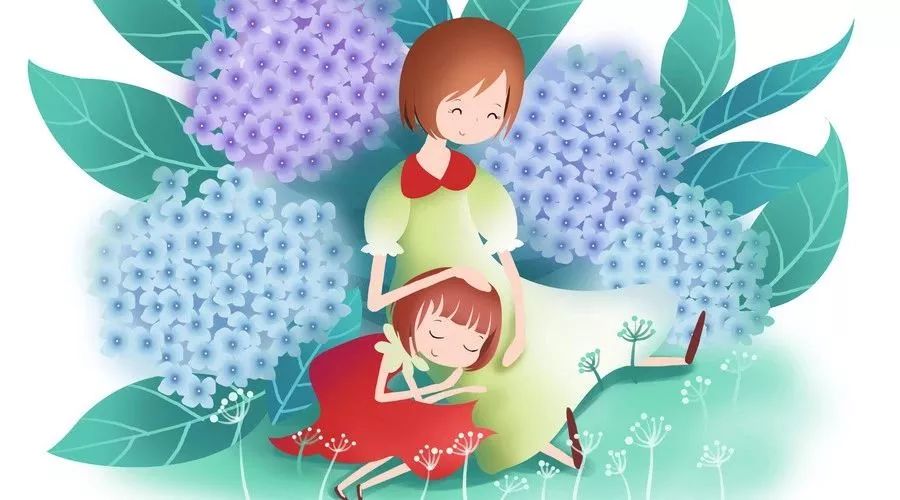 成语接龙玩得太过瘾了,成语接龙很厉害的几个小孩