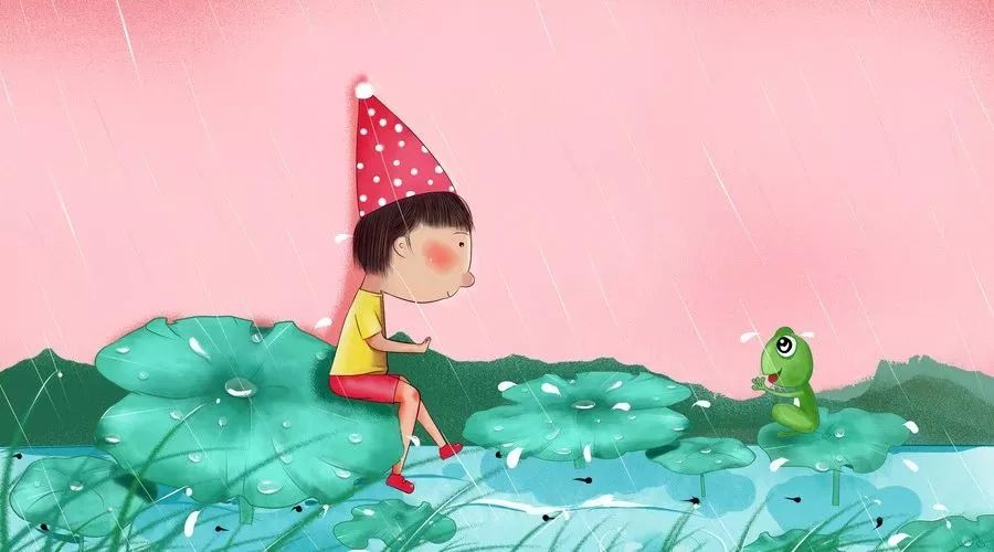 成语接龙玩得太过瘾了,成语接龙很厉害的几个小孩