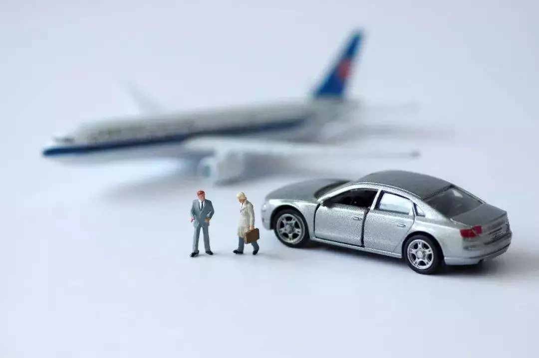 哪里投诉车企最有效,深圳消委会投诉后会怎么处理