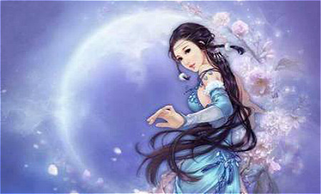 这本小说主角生性怕死，内心腹黑，唯我念永恒，起点评分9.2！