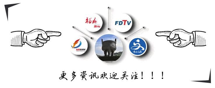 省运会足球选拔赛,福鼎市运动会