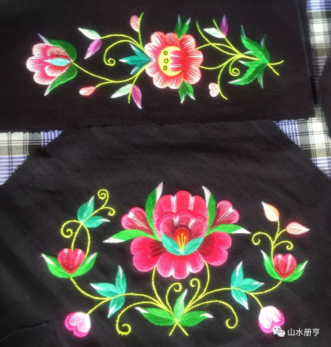 册亨县2020布依文化年,册亨县布依族来历