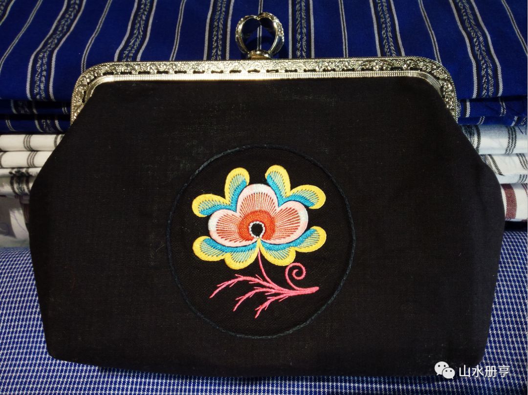 册亨县2020布依文化年,册亨县布依族来历