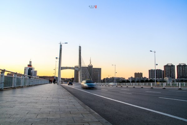 抚顺攻略,抚顺深度游攻略游记