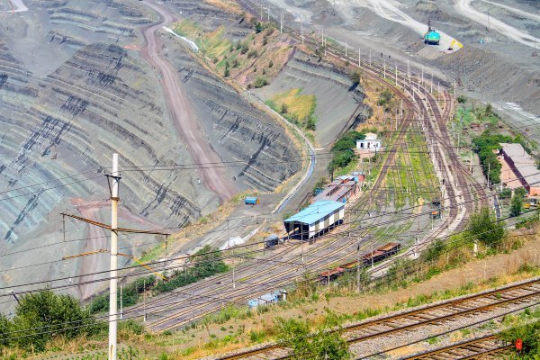 抚顺攻略,抚顺深度游攻略游记