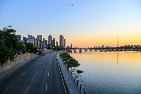 抚顺深度游攻略游记,抚顺旅游攻略自由行