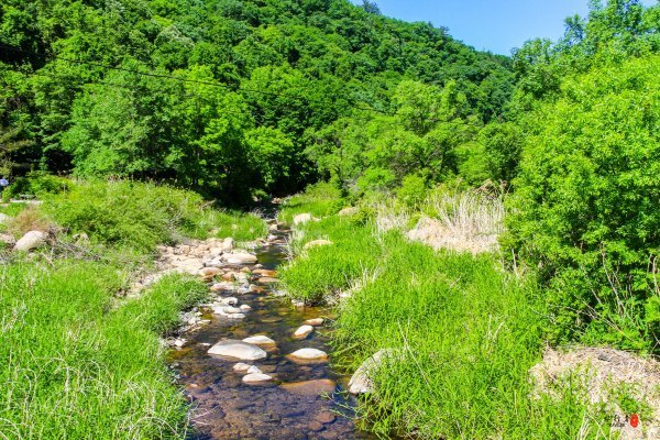 抚顺深度游攻略游记,抚顺旅游攻略自由行