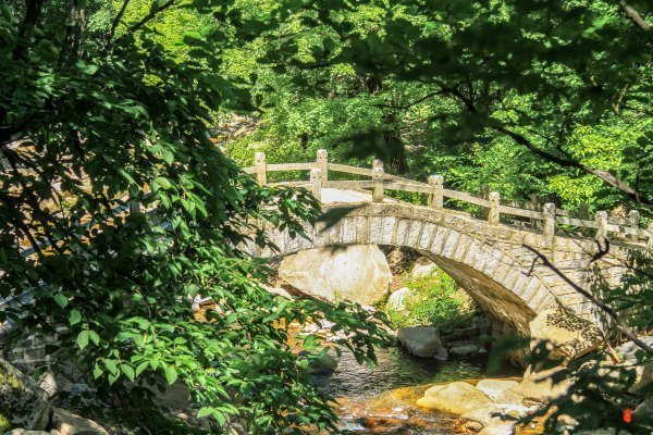 抚顺深度游攻略游记,抚顺旅游攻略自由行