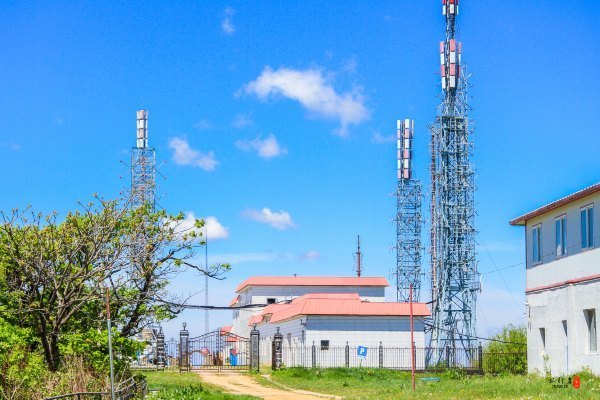 抚顺深度游攻略游记,抚顺旅游攻略自由行