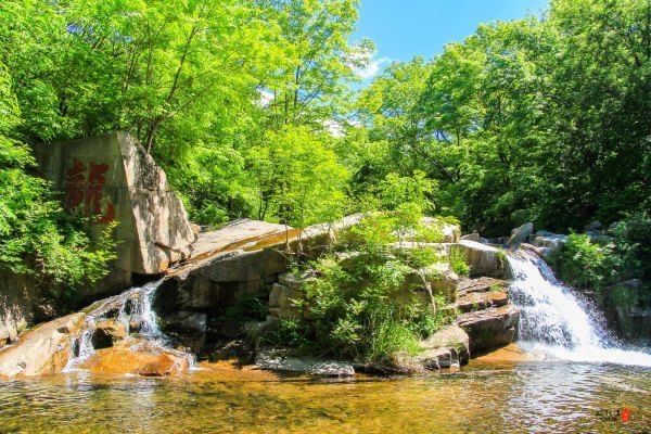 抚顺攻略,抚顺深度游攻略游记