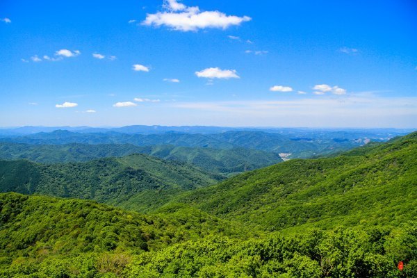 抚顺深度游攻略游记,抚顺旅游攻略自由行