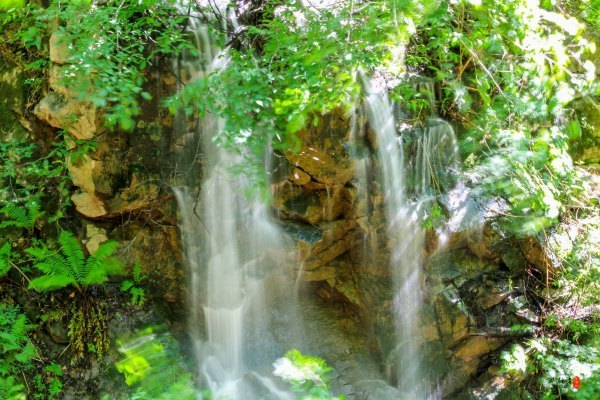 抚顺深度游攻略游记,抚顺旅游攻略自由行