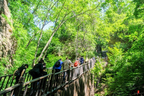 抚顺攻略,抚顺深度游攻略游记