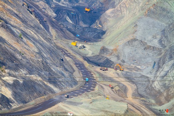 抚顺攻略,抚顺深度游攻略游记