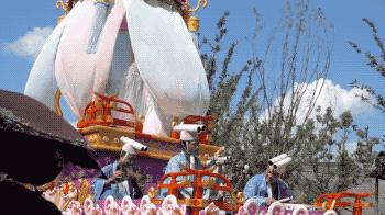 华谊兄弟影视城沉浸式电影,华谊兄弟电影世界和横店电影城