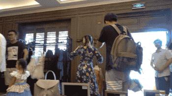 华谊兄弟影视城沉浸式电影,华谊兄弟电影世界和横店电影城