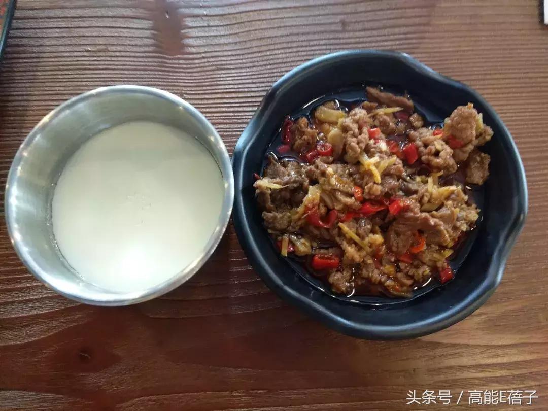 华谊兄弟影视城沉浸式电影,华谊兄弟电影世界和横店电影城