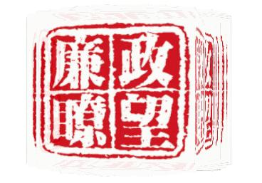 球星卡资本,球星卡银块