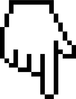 北京公租房申请政策解读,北京公租房申请必读攻略