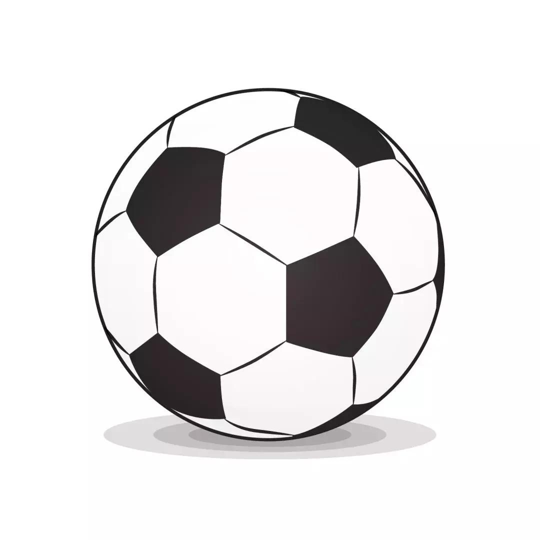 足球是体育吗,足球世界杯是football吗