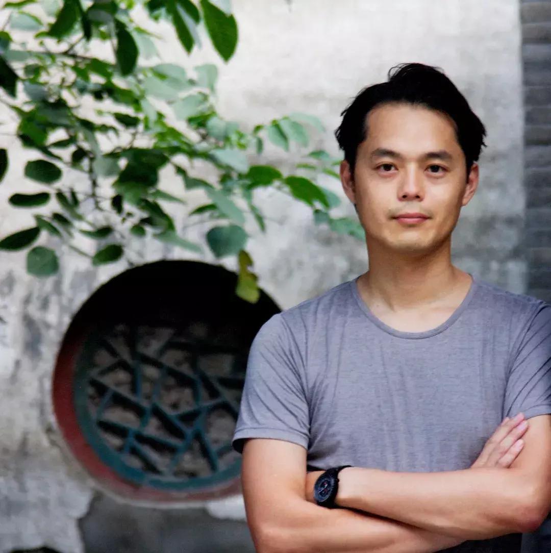 青山周平民宿设计图,四合院民宿青山周平