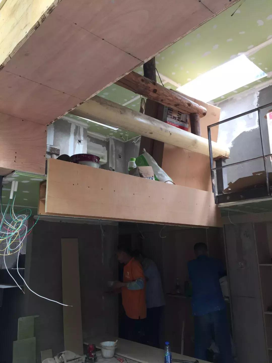 青山周平民宿设计图,四合院民宿青山周平