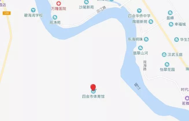 省运会时间表查询,省运会赛程最新消息