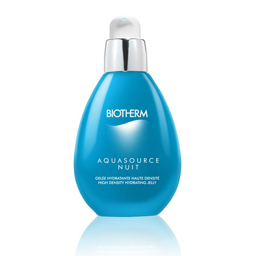 有什么面霜改善皮肤,想要好用的抗老面霜怎么选