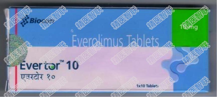 印度那么穷为什么科技很发达,印度的制造业非常发达