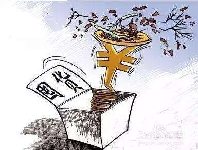 在家做微商能做什么,近两年微商生意好做吗