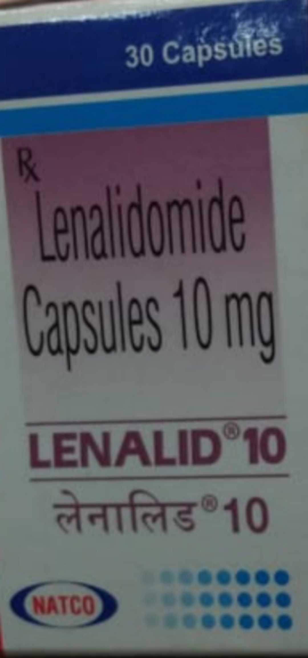 印度那么穷为什么还是那么多孩子,印度那么穷为什么还那么强大