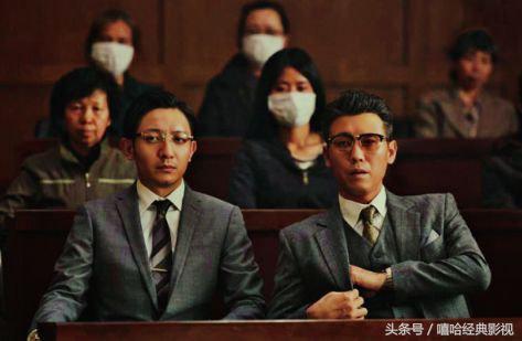 我们为什么要吃药呢,我们为什么需要维他命