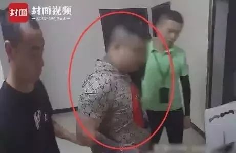 本以为能赚个外快，没想到却被盗了号，玩抖音一定要当心……