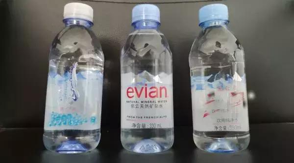 专利被侵权赔偿千万,专利被侵权能赔多少钱