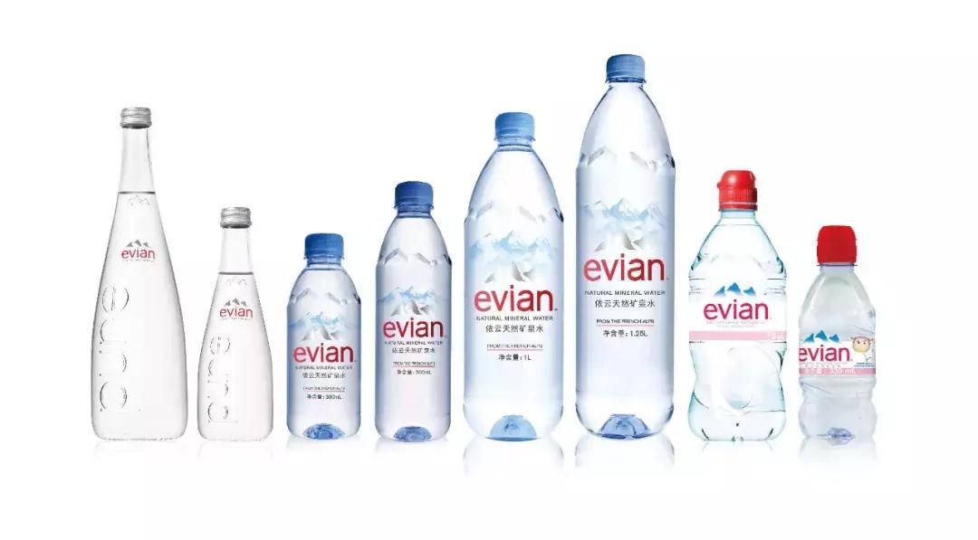 专利被侵权赔偿千万,专利被侵权能赔多少钱