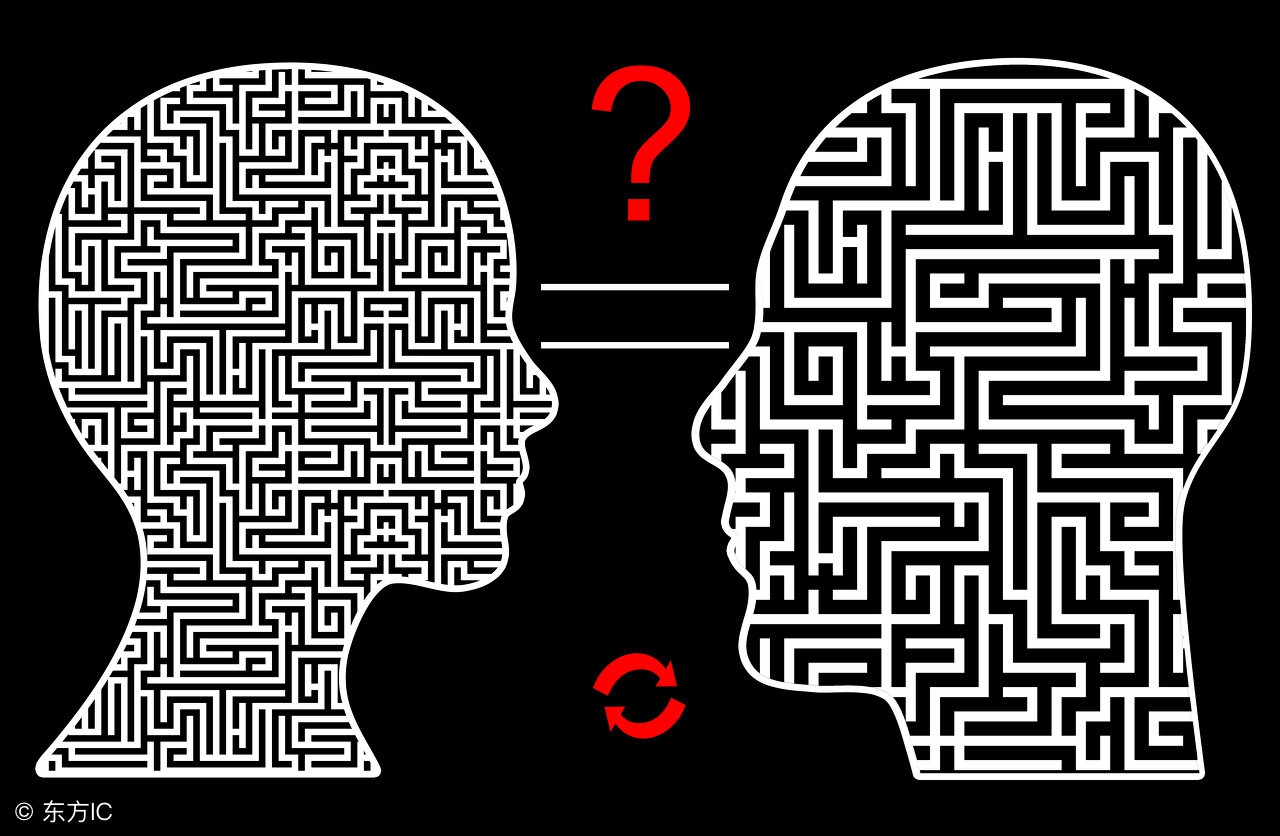 松下幸之助的经营原则,松下幸之助经营理念