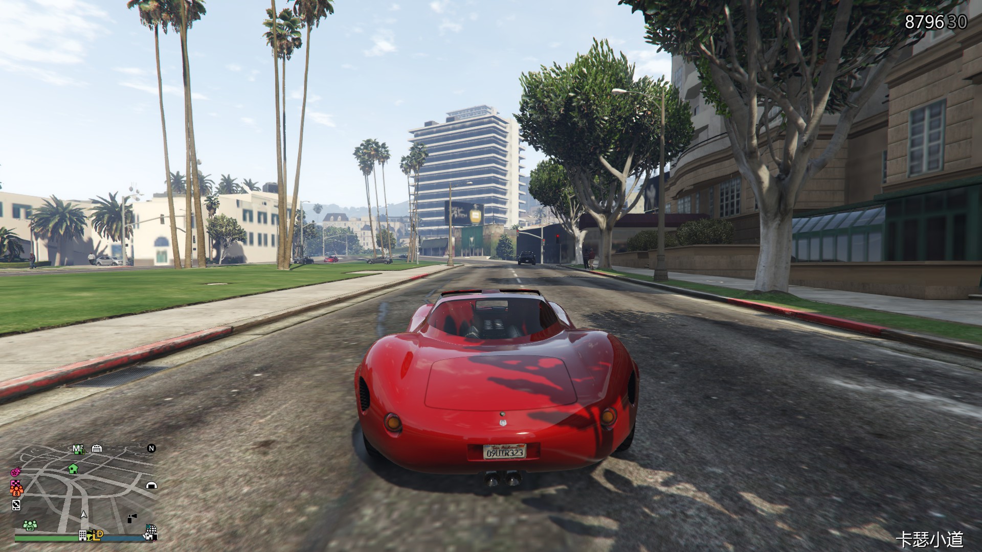 gta中的夜店,gta夜店玩法