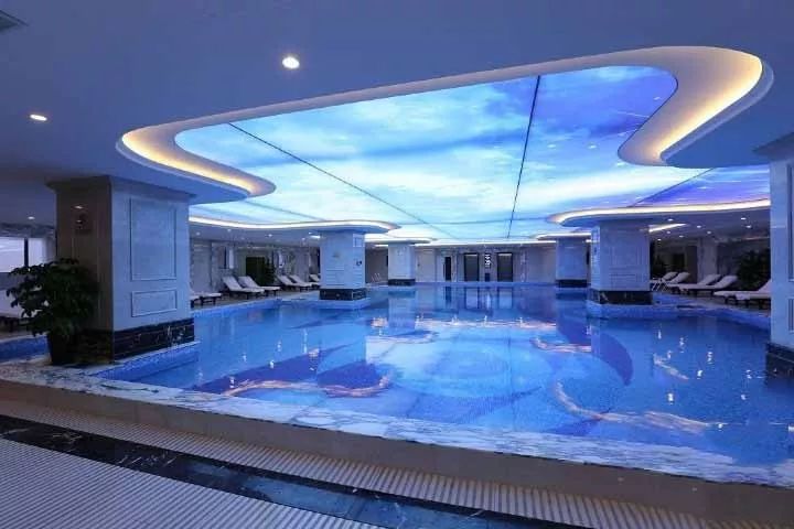 西昌火把节旅游线路攻略,西昌火把节一日游攻略